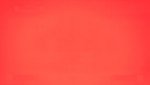 real-burn-in-week-48-tv-5-red-small.jpg