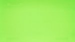 real-burn-in-week-48-tv-5-green-small.jpg