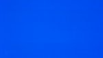 real-burn-in-week-48-tv-5-blue-small.jpg