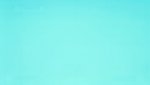 real-burn-in-week-48-tv-5-cyan-small.jpg