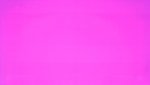 real-burn-in-week-48-tv-5-magenta-small.jpg