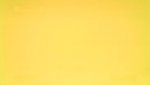 real-burn-in-week-48-tv-5-yellow-small.jpg