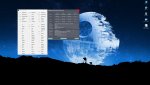 3533 Stable.jpg