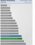 Screenshot_2019-01-21 Palit GeForce RTX 2070 GameRock Premium 8 GB Review.png