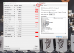 GPU-Z einstellungen.PNG
