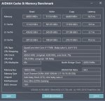 i7@4,5GHz_AIDA-Latenz_03.jpg