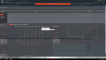 Screenshot (176).png