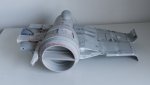 34894376ia.jpg