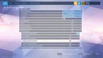 OW.jpg