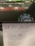 dc31c680-0aaa-4211-8186-516d561cbf46.JPG