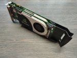 fx4700x2 front02.jpg