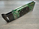fx4700x2 back01.jpg