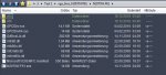 BIOS_entpackt.jpg