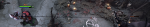 pixel.png