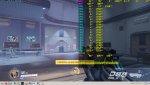 OW9 Ausbalanciert.jpg