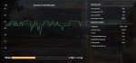 Duell InGamebenchmark ULTRA mit SMAA und HD.jpg