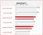 BF5-luxx.PNG