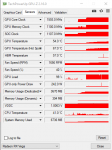Final Setting GPU-Z Firestrike_Timespy.png