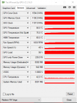 Final Setting GPU-Z Tomb Raider.png