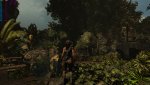 Tomb Raider.jpg