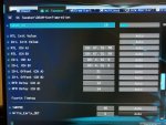 YPUw3fWJRQS30h0OsBIl3w.jpg