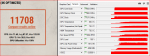 Sup_nachW10Update_22Jan.PNG