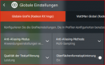 GlobaleSettings.PNG