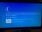 4B7448C4-2C03-405A-BD7D-3BCB24A2D47C.jpg