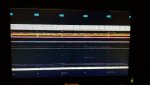 Blackscreen mit Artefakten.jpg