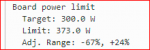 EVGA-373.PNG