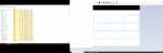 task2.png
