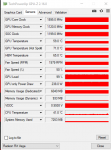 Tomb Raider hoher HBM.png