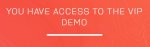 VIP Demo.JPG