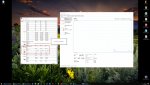 6hostDo9_Grafik_Problem_Idle.jpg