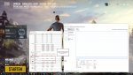 6hostDo9_Grafik_Problem_Load.jpg