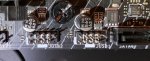 Mainboard.jpg