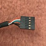 USB aquerero.jpg