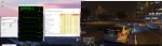 gtaFPS_4k.jpg