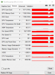 24-7_GPU-Z_Firestrike.png