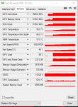24-7_GPU-Z_Timespy.png