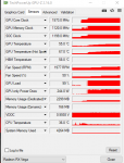 Benchen_GPU-Z_Firestrike.png