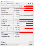 Benchen_GPU-Z_Timespy.png
