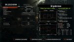 1440p.jpg