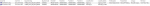 Bluescreens.PNG