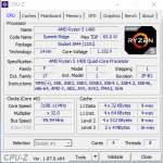 cpuz1.png