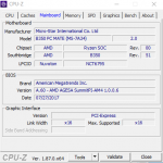 cpuz2.png