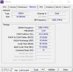 cpuz3.png