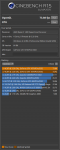 cinebench.png