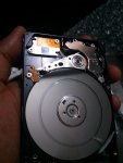 headcrash seagate.jpg