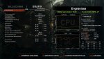 UHD+.jpg